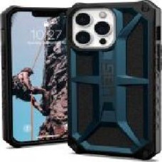 Чехол UAG Monarch для Apple iPhone 13 Pro mallard (113151115555)