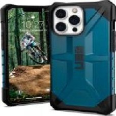 Чехол UAG Plasma для Apple iPhone 13 Pro mallard (113153115555)