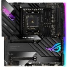 Материнская плата Asus CROSSHAIR VIII EXTREME (Socket AM4, AMD X570, E-ATX)