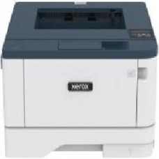 Принтер Xerox B310 А4 (B310V_DNI)