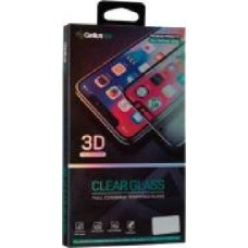 Защитное стекло Gelius Pro 3D для Nokia С10/С20 Black