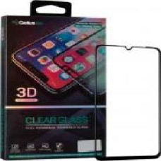 Защитное стекло Gelius Pro 3D для Realme C3 Black