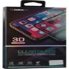 Защитное стекло Gelius Pro 3D для ZTE Blade 20