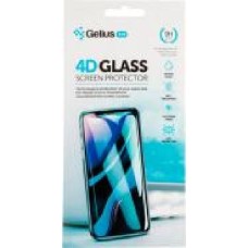 Защитное стекло Gelius Pro 4D для Samsung A015