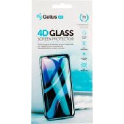 Защитное стекло Gelius Pro 4D для Samsung A015