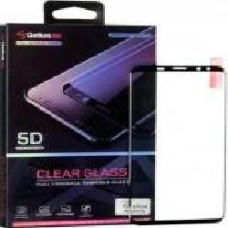 Защитное стекло Gelius Full Cover Glass для Samsung G955 (S8 Plus)