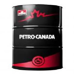 Моторное масло Petro-Canada DURON UHP E6 10W-40 205 л (E6DUH14DRM)