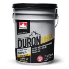 Моторное масло Petro-Canada DURON UHP 10W-40 20 л (DUHP14P20)