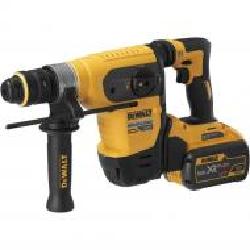 Перфоратор DeWalt DCH417X2