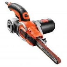 Напильник Black+Decker KA902EK