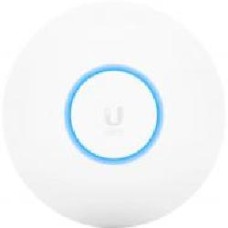 Точка доступа Ubiquiti UniFi 6 Lite (U6-Lite)