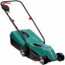 Газонокосилка электрическая Bosch ROTAK 32 (0600885B00)