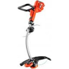 Триммер Black+Decker GL9035