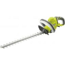 Кусторез RYOBI RHT4550