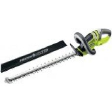 Кусторез RYOBI OHT1855R