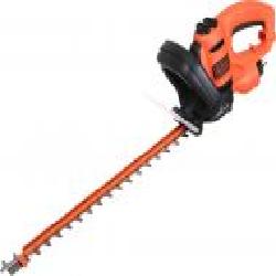 Кусторез Black+Decker BEHTS301