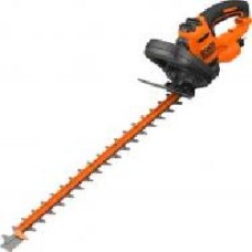 Кусторез Black+Decker BEHTS501