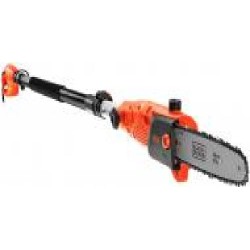 Высоторез Black+Decker PS7525