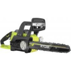 Пила цепная аккумуляторная RYOBI 36В RCS36X3550Hi