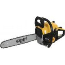 Бензопила Expert Garden YD-KW02-45 1,6 кВт