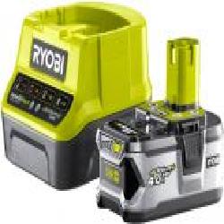 Батарея аккумуляторная RYOBI RC18120-140