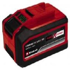 Батарея аккумуляторная Einhell X-Change 18V 4-6 Ah Multi-Ah PXC Plus