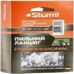 Цепь для пилы Sturm Цепь Sturm Professional SC38013CST-46P 46зв, 0,050