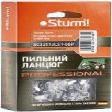 Цепь для пилы Sturm