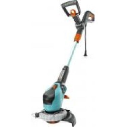 Триммер Gardena ComfortCut 450/25