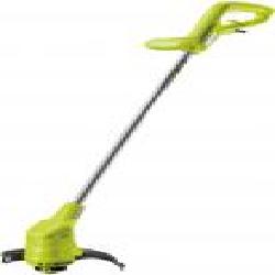 Триммер RYOBI RLT3525