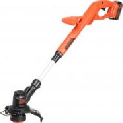 Триммер Black+Decker ST182320