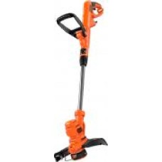 Триммер Black+Decker BESTA525