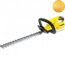 Кусторез аккумуляторный Karcher HGE 18-45 1.444-230.0