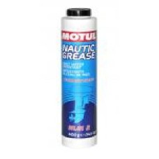 Смазка Motul Nautic Grease 400 г