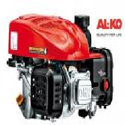 Двигатель бензиновый AL-KO Pro 125 OHV