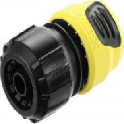 Коннектор универсальный Karcher Plus 1/2-5/8-3/4