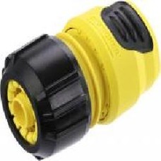 Коннектор универсальный Karcher Plus 1/2-5/8-3/4