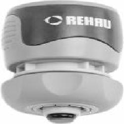 Коннектор Rehau 3/4'' COMFORT 203277