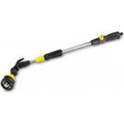 Штанга для полива Karcher Premium 2.645-137