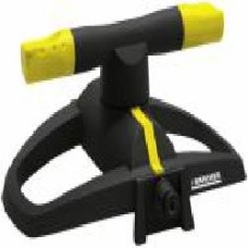 Дождеватель Karcher RS 120/2 2.645-020.0