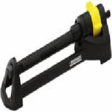 Дождеватель осциллирующий Karcher OS 3.220 2.645-133.0