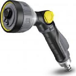 Пистолет для полива многофункциональный Karcher Premium 26452710