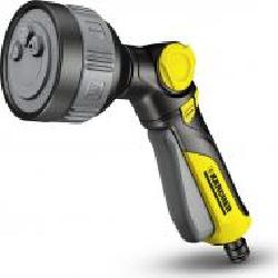 Пистолет для полива многофункциональный Karcher Plus 2.645-269.0