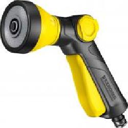 Пистолет для полива многофункциональный Karcher 26452660