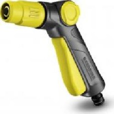 Пистолет для полива Karcher 2.645-265.0