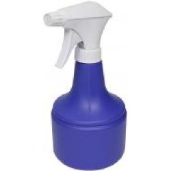 Опрыскиватель кистевой Prosperplast Spray 1,2 л