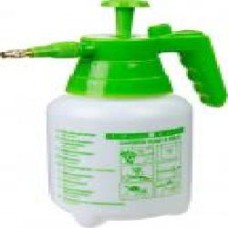 Опрыскиватель кистевой Shixia Sprayer 1 л