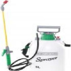 Опрыскиватель плечевой Shixia Sprayer 5 л