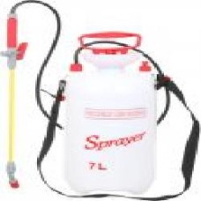 Опрыскиватель ручной Shixia Sprayer 7 л