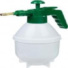 Опрыскиватель кистевой Shixia Sprayer 1,5 л